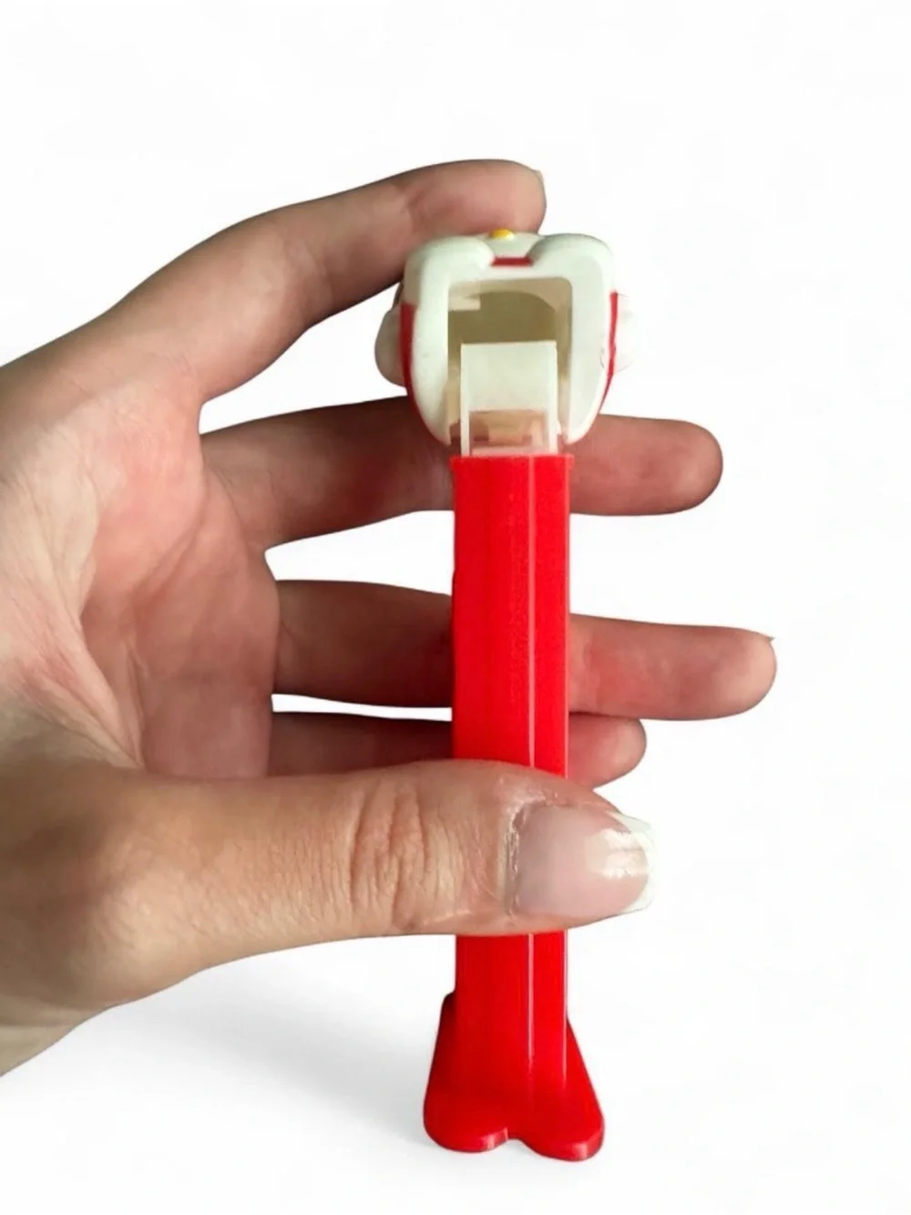 Sanrio Hello Kitty PEZ dispensers